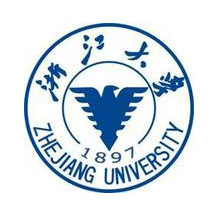 高斯計用戶_浙江大學(xué)